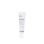 Sensilis cr�me d�pigmentante skin pigment 30 ml - 8428749915706