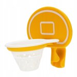 Séparateur de jaune d'?uf, panier de basket, accessoires de cuisine amusants 22 Séparateur de jaune d'?uf, panier de basket, accessoires de cuisine amusants 22
