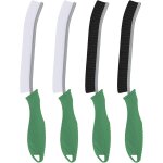 Sept - brosse toilettes wc - brosses de nettoyage a poils durs, brosse joint carrelage montage mural, ... Sept - brosse toilettes wc - brosses de nettoyage a poils durs, brosse joint carrelage montage mural, ...
