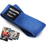 Sept - premium elastique musculation (différentes epaisseurs) + e - book avec plus de 100 exercices sangle ... Sept - premium elastique musculation (différentes epaisseurs) + e - book avec plus de 100 exercices sangle ...