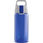 Sept - - gourde enfant - viva one - convient aux boissons gazeuses - etanche - lavable au lave - vaisselle ...