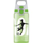 Sept - - gourde enfant - viva one - convient aux boissons gazeuses - etanche - lavable au lave - vaisselle ...