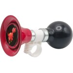 Sept - klaxon de vlo pour enfants, klaxon de guidon de vlo pour garons, enfants en bas age accessoires ...