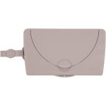 Sept - on - the - go baby wipes dispenser, portable wipes container for travel, nappy bag accessory must ... Sept - on - the - go baby wipes dispenser, portable wipes container for travel, nappy bag accessory must ...