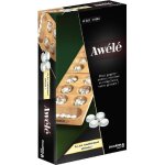 Serie noire awele