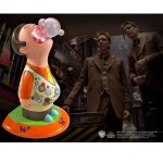 Serre livres harry potter - bubble boy 24 cm Serre livres harry potter - bubble boy 24 cm