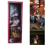 Serre - livres personnaliss pour la collection d'albums cd et magazines, 1 pice