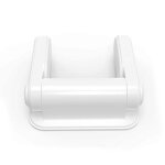 Serrure de poign�e de porte pour levier de porte, anti - ouverture, but�e de porte et de fen�tre pour ...