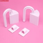 Serrure de porte de s�curit� pour b�b�, 1 pi�ce, charni�re anti - pincement, protection des doigts pour ...