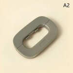 Serrure de rfrigrateur domestique, serrure de conglateur, serrure de porte pour tout - petit, serrure ...