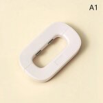 Serrure de rfrigrateur domestique, serrure de conglateur, serrure de porte pour tout - petit, serrure ...