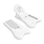 Serrures de scurit pour enfants pour armoires et tiroirs, serrure de porte coulissante, serrures d'armoire ...