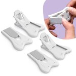 Serrures de scurit pour enfants pour armoires et tiroirs, serrure de porte coulissante, serrures d'armoire ...