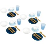 Service de table - jouet pour enfants