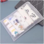 Serviette de bain pour bb, ensemble de 5 pices, echarpe de bain pour bb, gant de toilette pour le ...