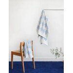 Serviette de bain en coton peigné pur, double couleur, restauration des voies anciennes, serviettes de ... Serviette de bain en coton peigné pur, double couleur, restauration des voies anciennes, serviettes de ...