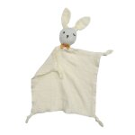 Serviette bavoir de jouet en mode sommeil pour, mouchoir doux en motif de poupées pour apaiser et dormir, ... Serviette bavoir de jouet en mode sommeil pour, mouchoir doux en motif de poupées pour apaiser et dormir, ...