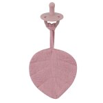 Serviette en coton pour bébé, pendentif sucette, serviette en papier son, jouet pour, serviette apaisante ... Serviette en coton pour bébé, pendentif sucette, serviette en papier son, jouet pour, serviette apaisante ...