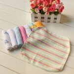 Serviettes en coton avec motif toalha pour bébé garçon et fille, gant de toilette, mouchoir de salive ... Serviettes en coton avec motif toalha pour bébé garçon et fille, gant de toilette, mouchoir de salive ...