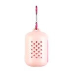 Serviette en microfibre a séchage rapide, portable, pour sport, course a pied, camping en plein air, ... Serviette en microfibre a séchage rapide, portable, pour sport, course a pied, camping en plein air, ...