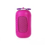 Serviette de plage en microfibre, serviette de camping, de natation, de sport, de voyage, séchage rapide, ... Serviette de plage en microfibre, serviette de camping, de natation, de sport, de voyage, séchage rapide, ...