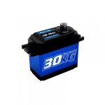 Servo power hd - lw - 30mg waterproof 30kg numrique hv - power hd