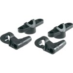 Servo saver a renvoi d'angle - reely