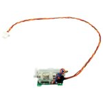 Servo spcial spektrum performance linear spmsa2030l - spektrum