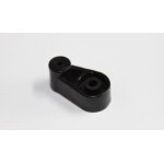 Servomoteur a bascule avec amortisseur de mcanisme de direction, pour camion 66015 rovan km baja 5b, ...