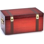 Set d'artiste coffret de peinture 80 pièces Set d'artiste coffret de peinture 80 pièces