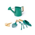 Set de jardinage - garrdening tool set