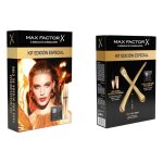 Set de maquillage mirada de cine max factor (3 pcs) Set de maquillage mirada de cine max factor (3 pcs)