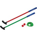 Set de mini - golf schildkrt