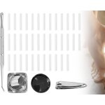Set d'ongles incarnés, contient des pinces a ongles pour ongles incarnés, pour ongles incarnés, pour ... Set d'ongles incarnés, contient des pinces a ongles pour ongles incarnés, pour ongles incarnés, pour ...