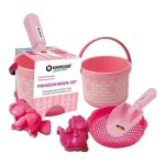 Set de plage princesse Set de plage princesse