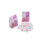 Set poppenluiers 5 st in zak. Set poppenluiers 5 st in zak.