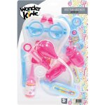 Set de soin medical ass2