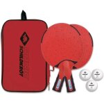 Set de tennis de table - schildkrt - outdoor