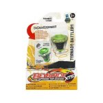 Set toupie - beyblade extreme top system tornado leone et son lanceur - toupie extrême + 1 carte animaux ... Set toupie - beyblade extreme top system tornado leone et son lanceur - toupie extrême + 1 carte animaux ...