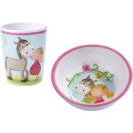 Set de vaisselle pour enfants
