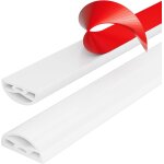 Seuil de douche barrage d'eau barrière eau douche pliable, nouveau joint pare douche en silicone auto ... Seuil de douche barrage d'eau barrière eau douche pliable, nouveau joint pare douche en silicone auto ...