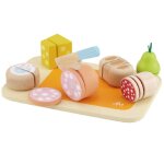 Sevi trudi - hachoir hors d'uvre