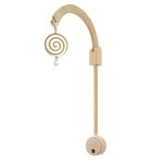 Sevi trudi - support mobile