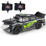 Sg pinecone forest 2411 deux batteries rtr 1 / 24 2, 4g rwd voiture rc drift lumi�res led gyro haute ...