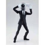 Sh figurets camera otoko