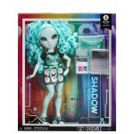 Shadow high shadow high f23 poup�e mannequin vert