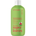 Shampooing et gel douche enfant, certifié ewg, nettoyant cheveux et corps, testé dermatologiquement, ... Shampooing et gel douche enfant, certifié ewg, nettoyant cheveux et corps, testé dermatologiquement, ...