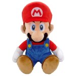 Sherwood media 35080005 peluche