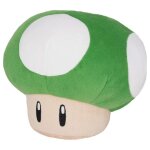 Sherwood media 35080063 peluche