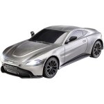 Shiba - 24658 - voiture super car radiocommande aston martin vantage rc[197]